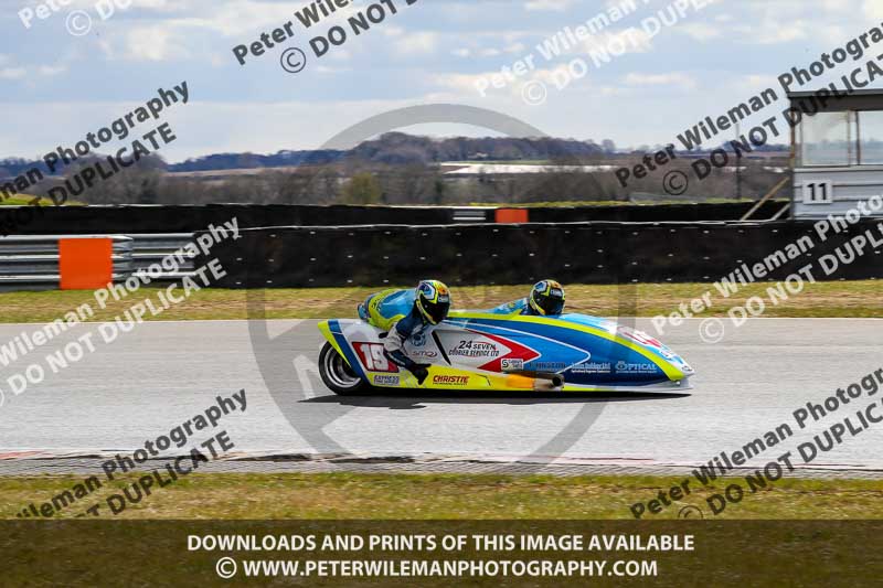 enduro digital images;event digital images;eventdigitalimages;no limits trackdays;peter wileman photography;racing digital images;snetterton;snetterton no limits trackday;snetterton photographs;snetterton trackday photographs;trackday digital images;trackday photos